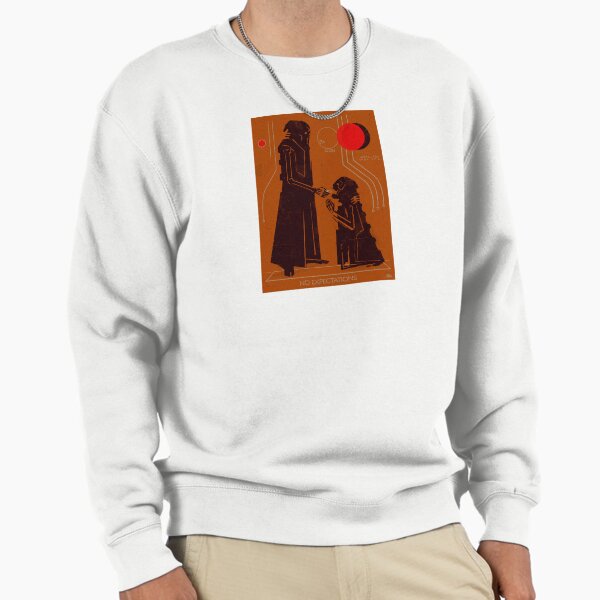 Item preview, No expectations  designed and sold by Paintbase.