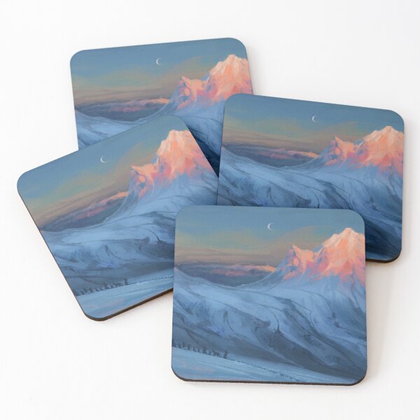 Item preview, winter hike designed and sold by arnaerr.
