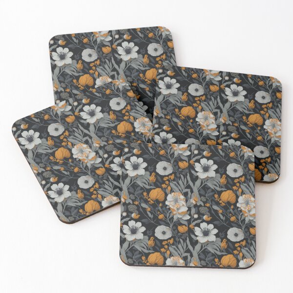 Item preview, Handcraft paper floral texture designed and sold by kiyaansh16.