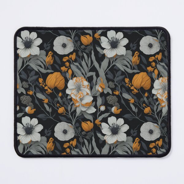 Item preview, Handcraft paper floral texture designed and sold by kiyaansh16.