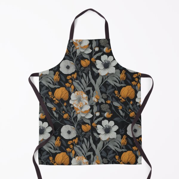 Item preview, Handcraft paper floral texture designed and sold by kiyaansh16.