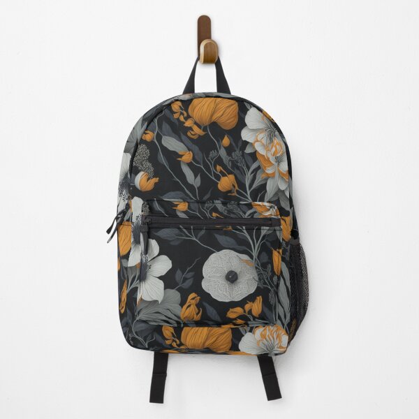 Item preview, Handcraft paper floral texture designed and sold by kiyaansh16.
