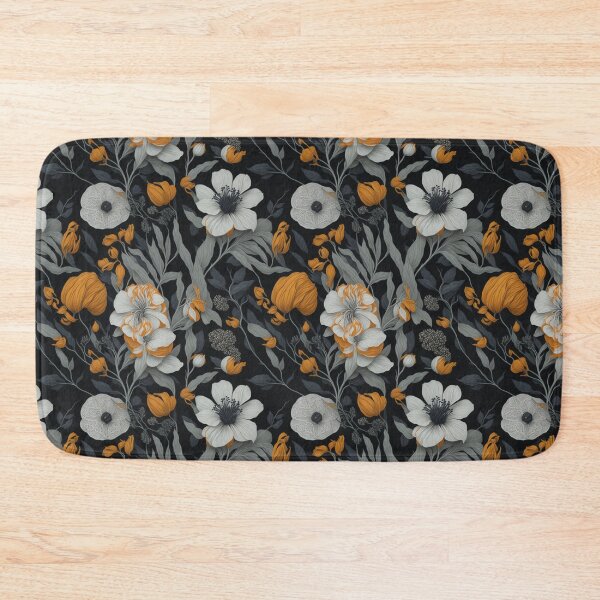 Item preview, Handcraft paper floral texture designed and sold by kiyaansh16.