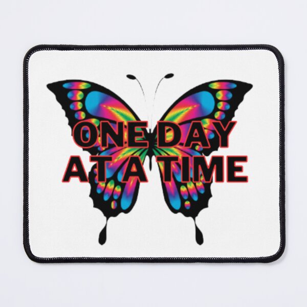Item preview, Staying Sober designed and sold by Profitrip.