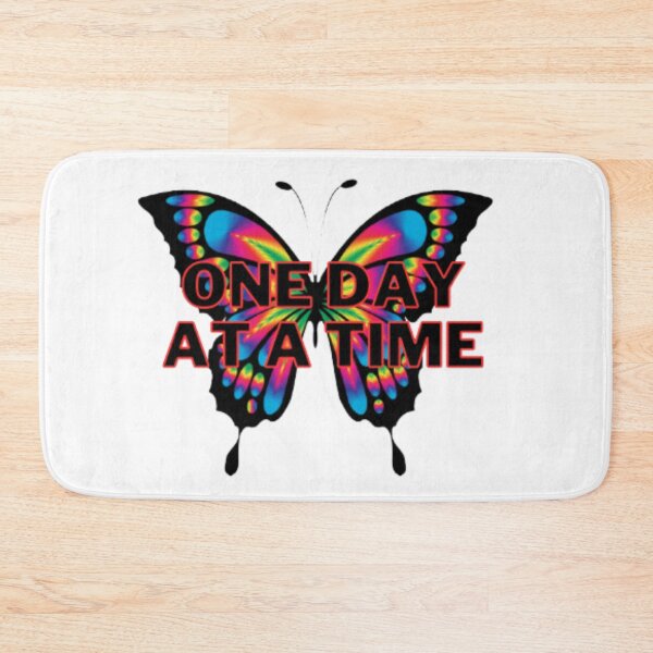 Item preview, Staying Sober designed and sold by Profitrip.