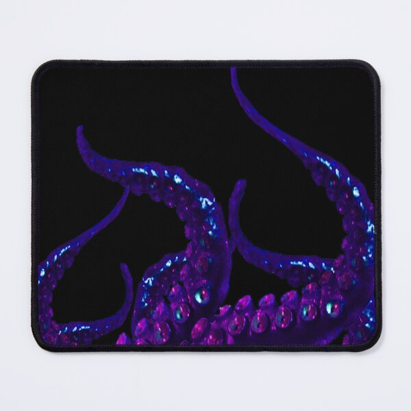 Item preview, The Octopus designed and sold by Asmaa Abdul-Azim.