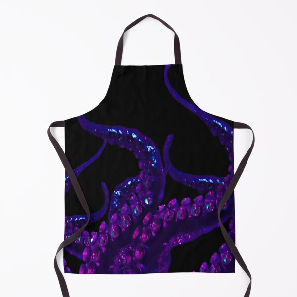 Item preview, The Octopus  designed and sold by Asmaa Abdul-Azim.