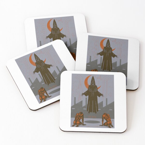 Item preview, Dictate designed and sold by Paintbase.