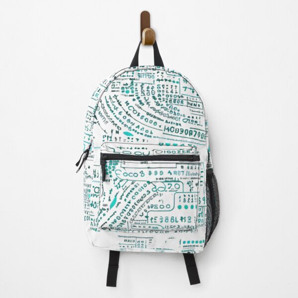 Item preview, Codes designed and sold by Bojanche Design.