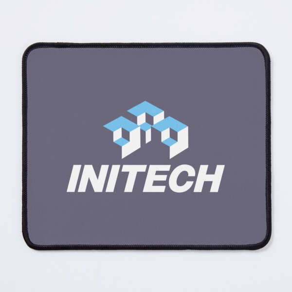 Item preview, Initech   	 designed and sold by aocibdltbg19.