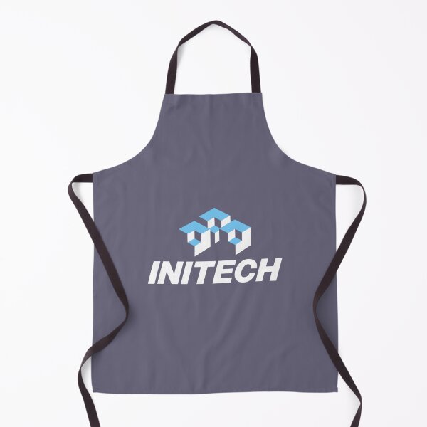 Item preview, Initech   	 designed and sold by aocibdltbg19.