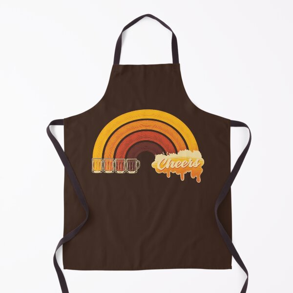 Item preview, Cheers designed and sold by tronyx79.