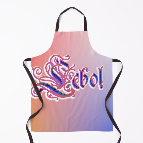 Item preview, Lukaslank savage bag designed and sold by Lukaslank.