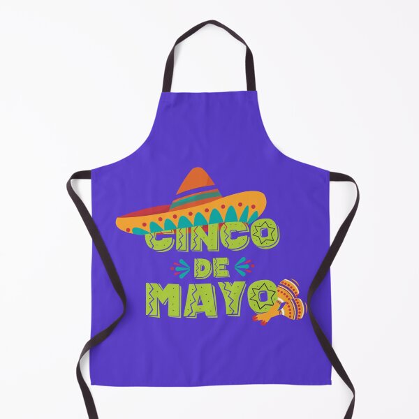 Item preview, Cinco de Mayo Holiday designed and sold by AmmaShani.