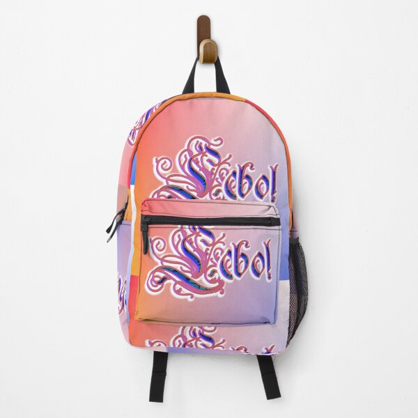 Item preview, Lukaslank savage bag designed and sold by Lukaslank.
