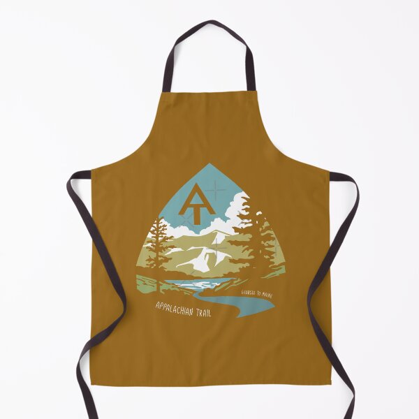 Item preview, Appalachian Trail designed and sold by scjvmvvj51.