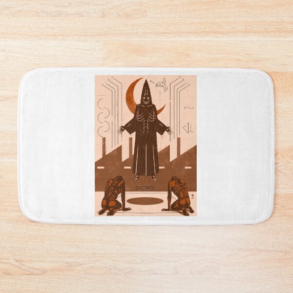 Item preview, Copy of Dictate designed and sold by Paintbase.