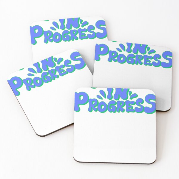 Item preview, Motto7 designed and sold by Sweet Dreams & Fantasia.