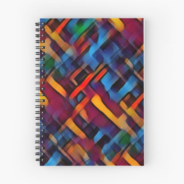 Item preview, Slide designed and sold by DesignsbyXtine.