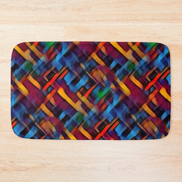 Item preview, Slide designed and sold by DesignsbyXtine.