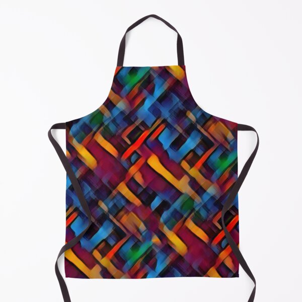 Item preview, Slide designed and sold by DesignsbyXtine.