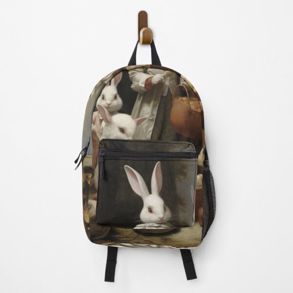 Item preview, Easter designed and sold by Tee Studio.