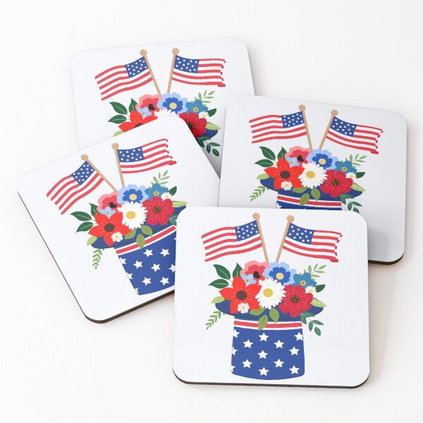 Item preview, Memorial Day Observance designed and sold by AmmaShani.