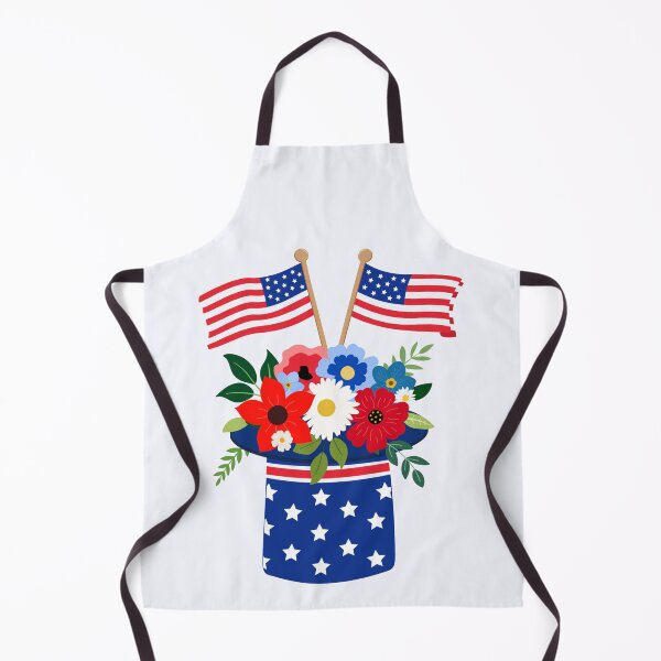 Item preview, Memorial Day Observance designed and sold by AmmaShani.