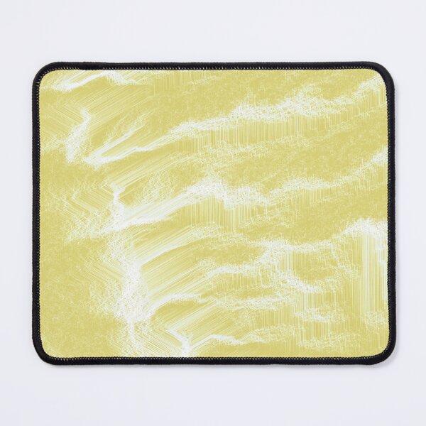 Item preview, Twilight Tapestry designed and sold by TiwGenerative.
