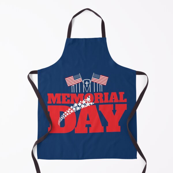 Item preview, Memorial Day Holiday designed and sold by AmmaShani.
