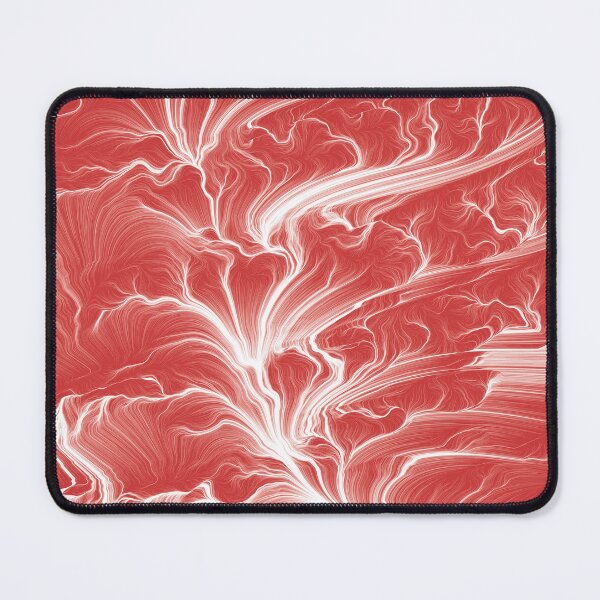 Item preview, Resonating Rhythms designed and sold by TiwGenerative.