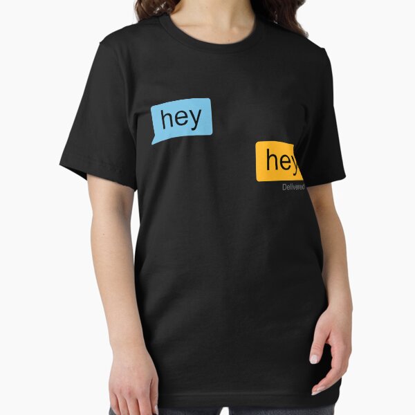Item preview, Hey Grindr designed and sold by BernardBlanchet.