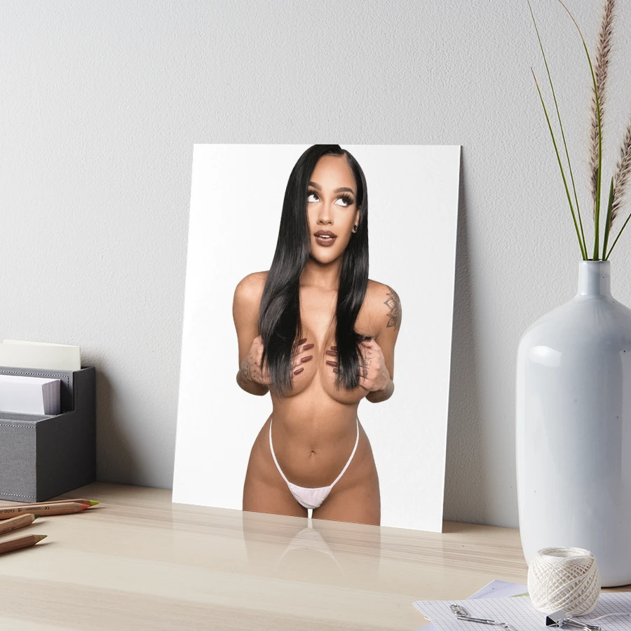 Zoey sinn new - stvincent.nupark.com