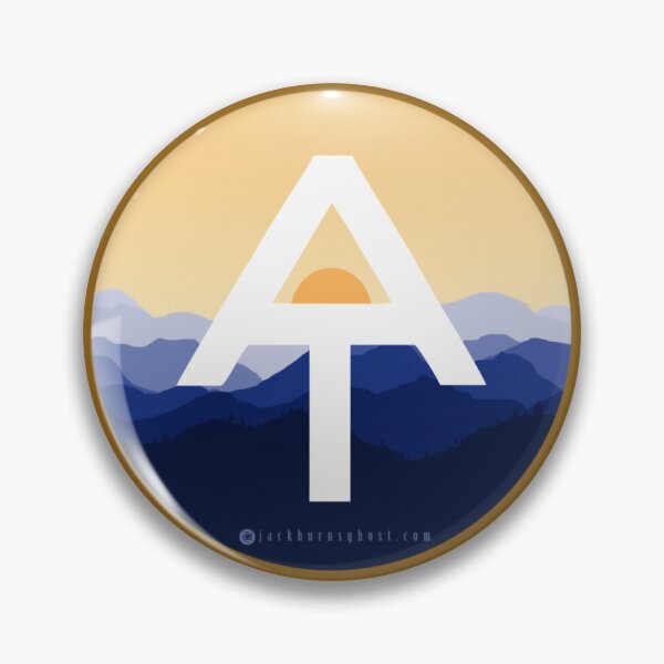 Artikelvorschau, Sonnenaufgang am Appalachian Trail entworfen und verkauft von scjvmvvj51.