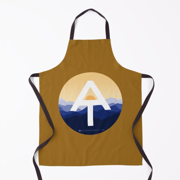 Item preview, Appalachian Trail Sunrise designed and sold by scjvmvvj51.