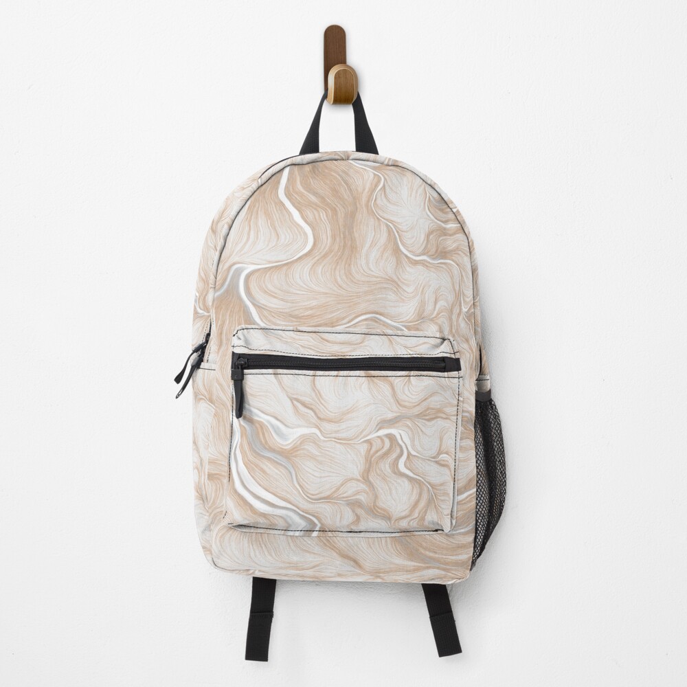Artikel-Vorschau von Rucksack, designt und verkauft von TiwGenerative.