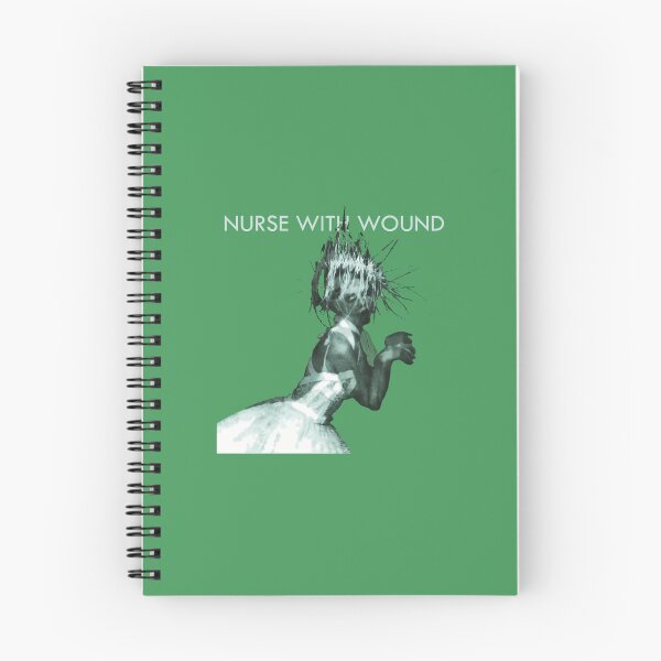 Item preview, Dataset - Dark Nursie designed and sold by foujqfzsvw80.