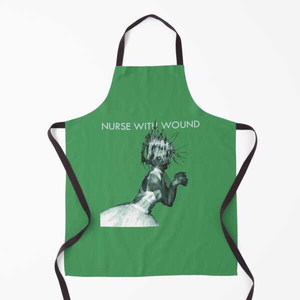 Item preview, Dataset - Dark Nursie designed and sold by foujqfzsvw80.