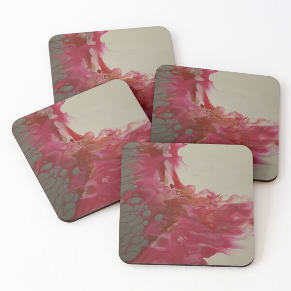 Item preview, DIANTHUS designed and sold by Jill Whitney.