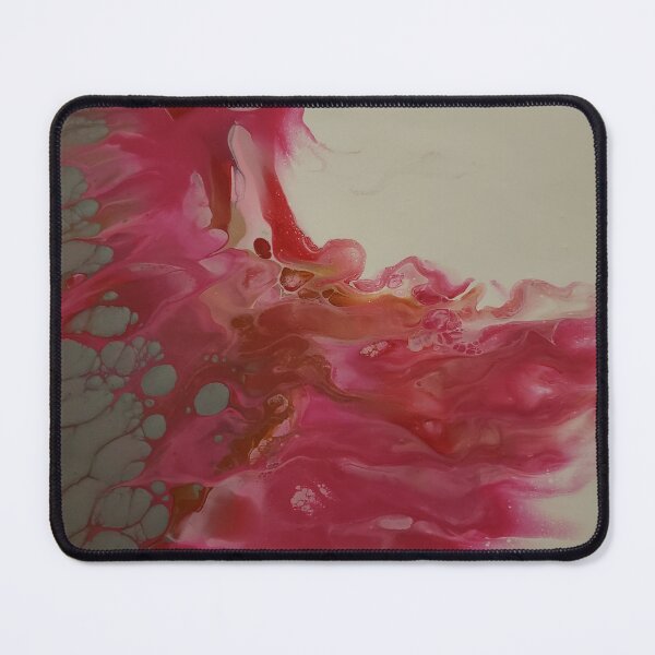 Item preview, DIANTHUS designed and sold by Jill Whitney.