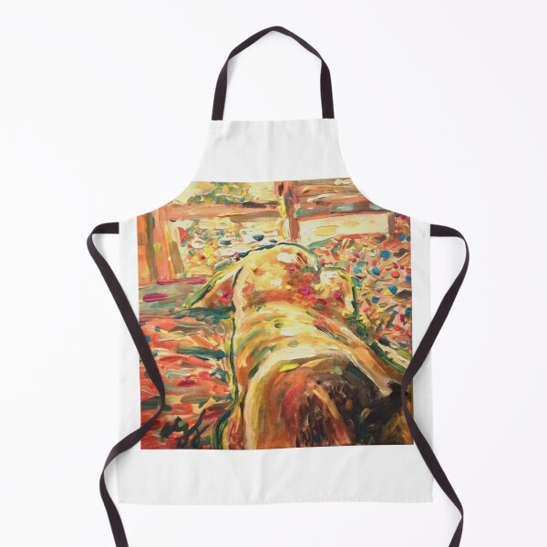Item preview, Mojic designed and sold by Mojic-.