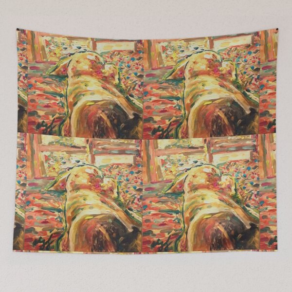Item preview, Mojic designed and sold by Mojic-.
