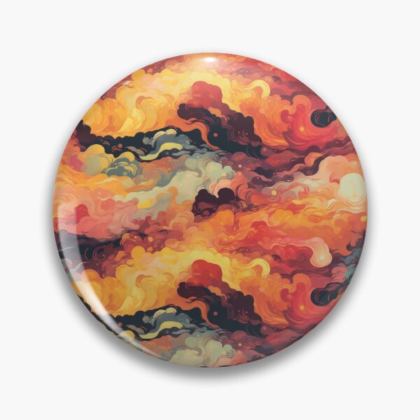 Item preview, Elemental Fusion designed and sold by Lumistica.