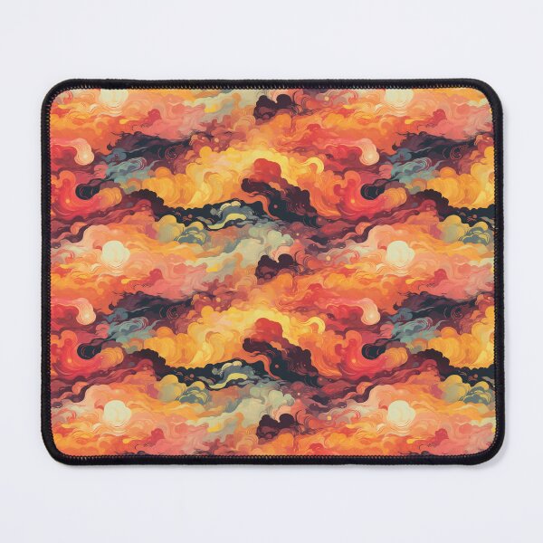 Item preview, Elemental Fusion designed and sold by Lumistica.