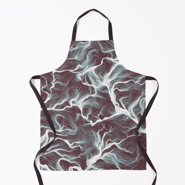 Item preview, Quantum Quiver designed and sold by TiwGenerative.