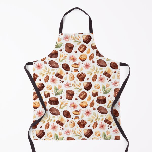 Item preview, Delicious sweets series - chocolate shower designed and sold by Adriano Carrideo.