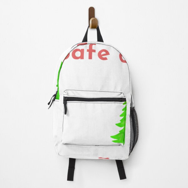 Item preview, Safe our earth designed and sold by Newrealis.