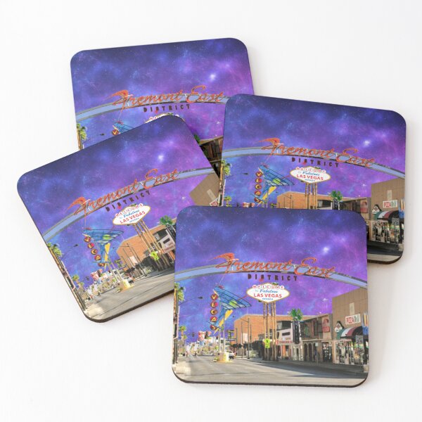 Item preview, Las Vegas Nevada designed and sold by Profitrip.