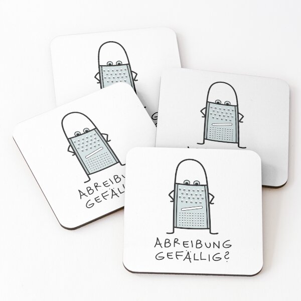 Item preview, Funny grater as a rebel designed and sold by spontania.