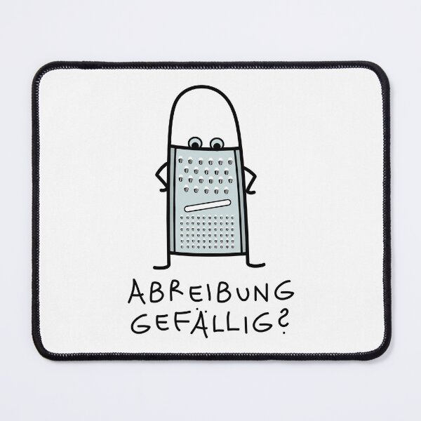 Item preview, Funny grater as a rebel designed and sold by spontania.
